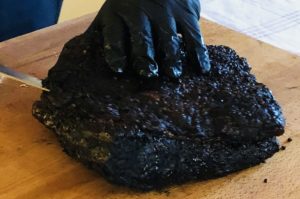 Brisket